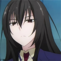 运气小游戏手机版