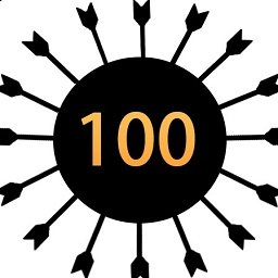 扎针模拟器游戏