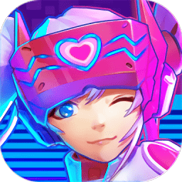 网络的呼唤游戏