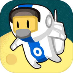 推灭泡泡姆最新版