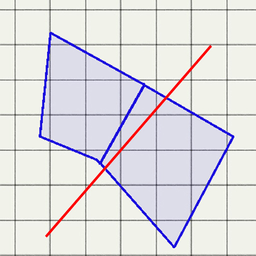 指尖切割最新版