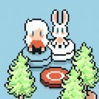 克洛伊游戏冒险游戏(chloe)