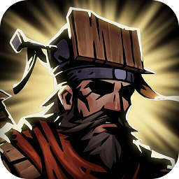 古神遗踪无限道具版