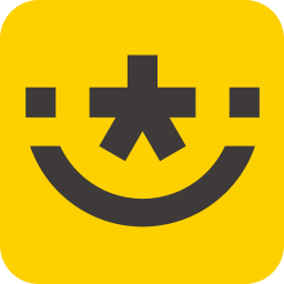 韵达速递官方版