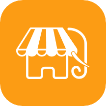 牛牛睡眠潮汐助眠小助手app