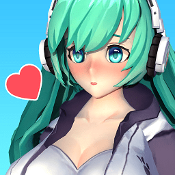 女神来聊天手机版