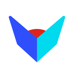 京东云无线宝app官方版