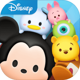 松松总动员无限金币版