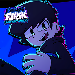 周五夜放克cj星光乱舞老版本