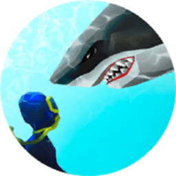 美味深海中文版