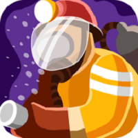 我救火贼溜最新版