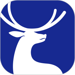 瑞幸咖啡ios手机版