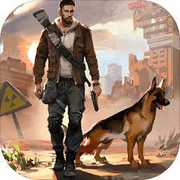 废土行动内测版