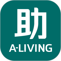 雅助手官方版