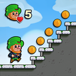 逃离僵尸世界游戏