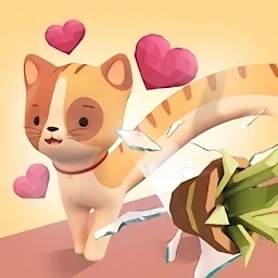 忍者拉伸猫手机版