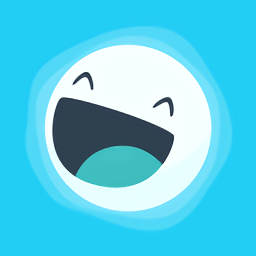 等离子冒险汉化版