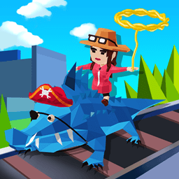 动物驯兽大师手机版