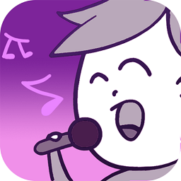 好童声app