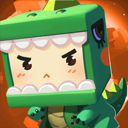 迷你世界体验版手机版