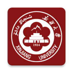 掌上新大智慧校园