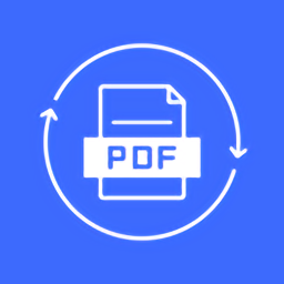 pdf图片转换器手机版