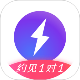 钓鱼佬app