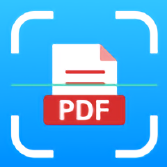 扫描王文件管理app