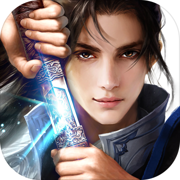 斩仙天下公益服(暂未上线)