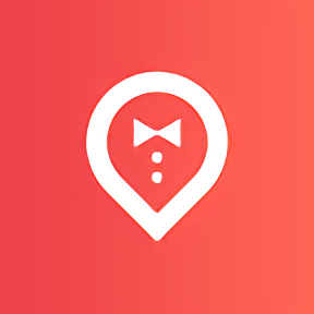 晨鑫到家买家版软件