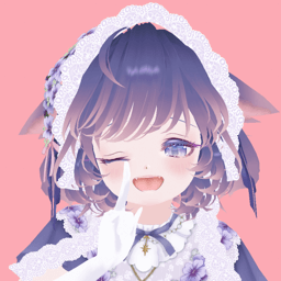 云镜虚拟主播app