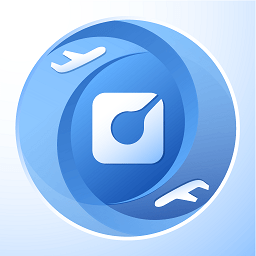 民航运行态势app