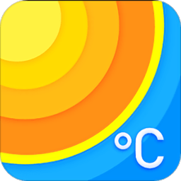 诸葛天气免费版