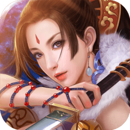 诸天至尊360客户端