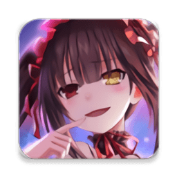 约会大作战精灵再临旧版本