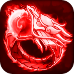 多游版本弑沙天下