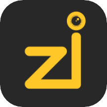 自牧机器人官方版