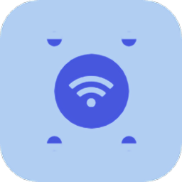 无线网络大师app