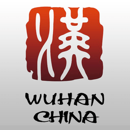 云端武汉市民app官方版