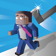 停止时机官方版