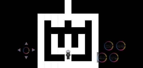 最简单的剧情游戏 最简单的剧情游戏手机版