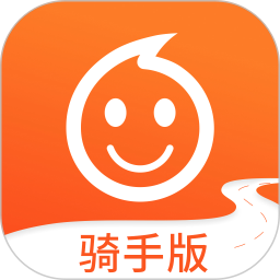 小帮快送骑手版