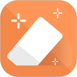 闪电短视频去水印软件