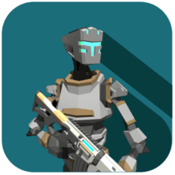 赛博朋克僵尸城市中文版