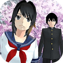 模拟大学人生游戏