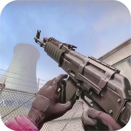 反恐风云手机版