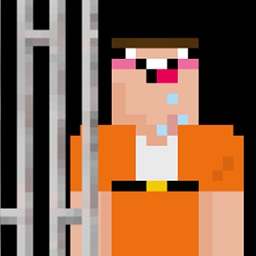 越狱菜鸟vs黑客游戏