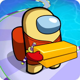 冒名顶替桥比赛手机版