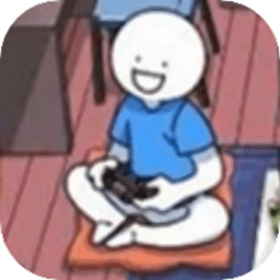 小蓝的打工笔记app