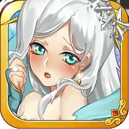 校花梦工厂虫虫助手版